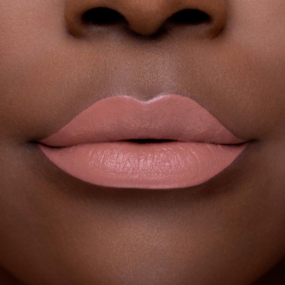 NIB Too Faced Lip Injection Liquid Lipstick Give 'Em Lip - Picture 5 of 10